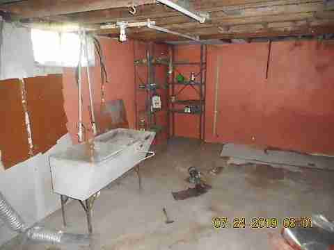 22140 Kessler (29)_m.jpg